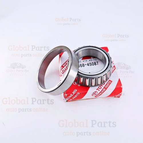Cuscinetto oem toyota rullo - toyota,,
