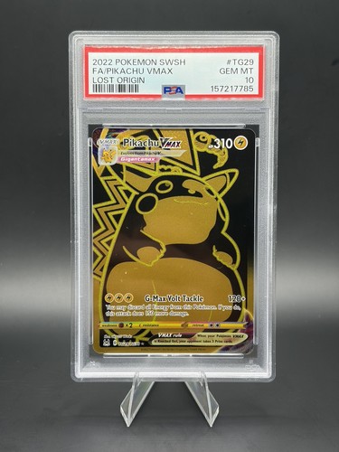 Carta pokemon swsh 2022 - pokemon,