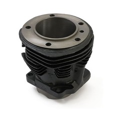 Cilindro di ricambio 74