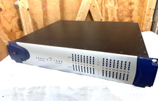 Digidesign 192 Pro Tools