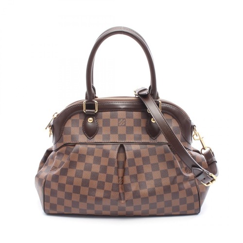 Borsa tracolla louis vuitton - a,