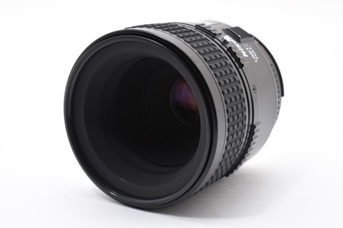 Ottime condizioni nikon af - [ottime, condizioni+]