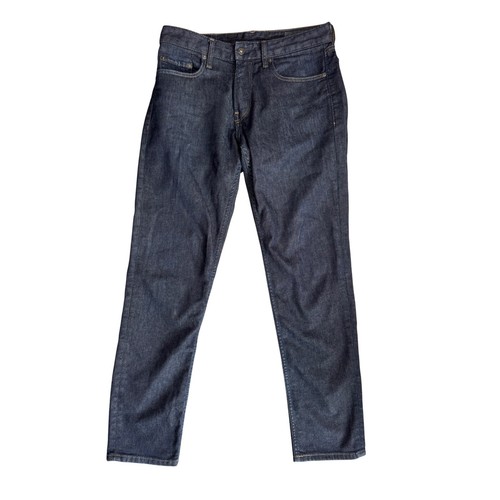 Jeans bonobos estivo uomo - bonobos,