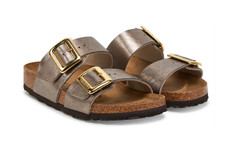 Birkenstock 1029372 sydney - -,
