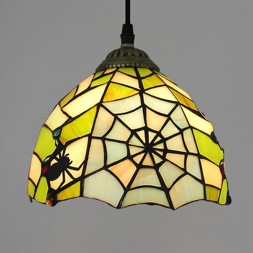 Lampada sospensione forma di - lampada,