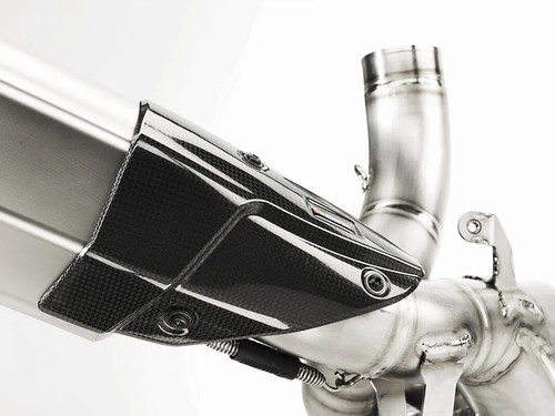 Akrapovic hsd12so4 - akrapovic, p-hsd12so4