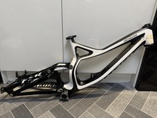 Specialized Demo FSR Carbon