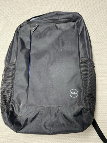 Zaino dell essential - zaino,