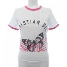 Autentica maglietta Christian