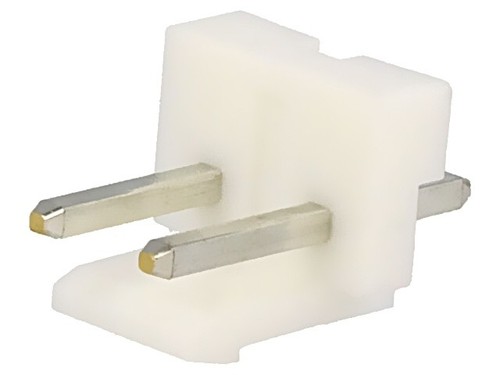 Connettori b02p nv - x,