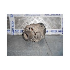 Alternatore 7700300407 Renault