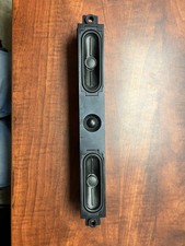 TempurPedic Prosmart Base