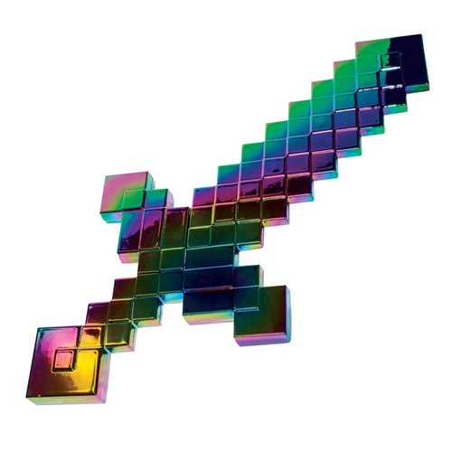 Minecraft disguise 161949 - minecraft,