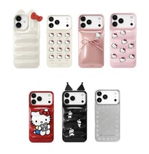 Custodia iPhone Urban