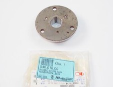 OEM GENUINE MALAGUTI CIAK