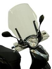 FABBRI PARABREZZA PARAVENTO ALTO INVERNALE SH MODE 125 2014 2015