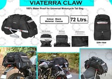 Adatto per Moto Universale