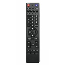 New 850125633 Replace Remote