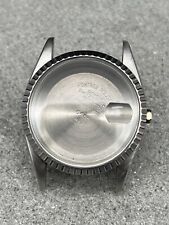 #1096 ORIGINALE 1959 ROLEX