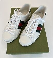 Sneakers Gucci Ace Taglia 41
