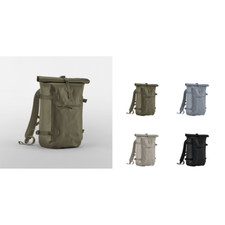 Quadra Rullo impermeabile