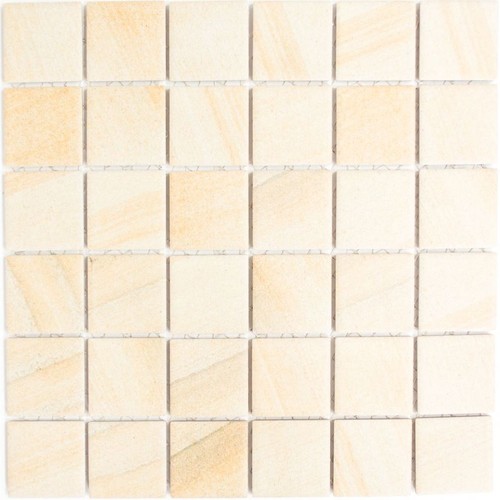 Mosaico piastrella ceramica - mosaico,