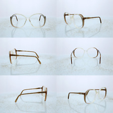 Occhiali da vista donna