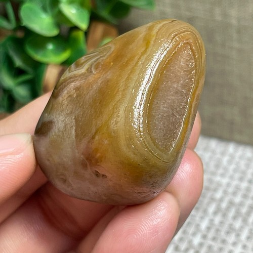 Pietra bonsai suiseki 57g - bonsai,