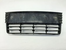 Ford Focus III Sedan Front