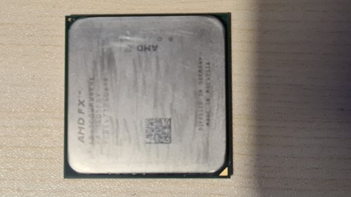 Amd 6300 cpu core 5 - cpu, ghz