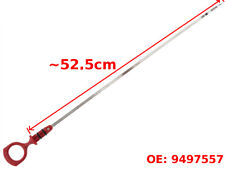 ASTINA LIVELLO OLIO PER VOLVO