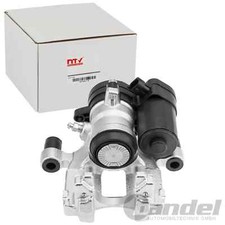 PINZA FRENO NTY ASSE