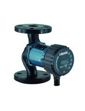 Calpeda NCE H 40F-60-220 Circolatore FLANGIATO Elettronico Inverter Monofase