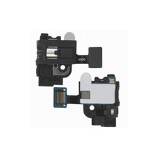 Connettore Jack Cuffie per