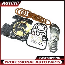 Kit riparazione cambio