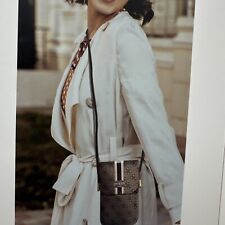 Borsa a tracolla per telefono