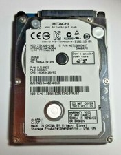 Disco rigido originale Sony