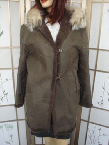 Showroom nuovo cappotto - showroom,