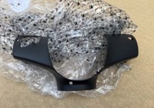 Carena Copri Manubrio