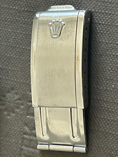 NOS Vintage Rolex 6251 H14