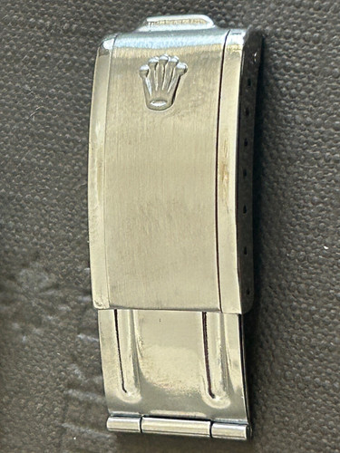 Nos vintage rolex 6251 h14 - nos,
