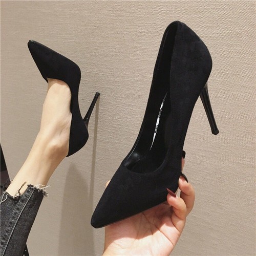 Scarpe cerimonia donna - da, da