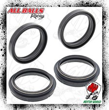 Kit Paraoli Parapolvere Forcella Ktm 525 EXC-F 2007