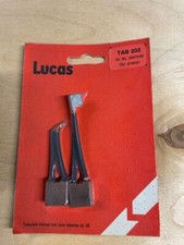 LUCAS TAB202, USX73-85 618491