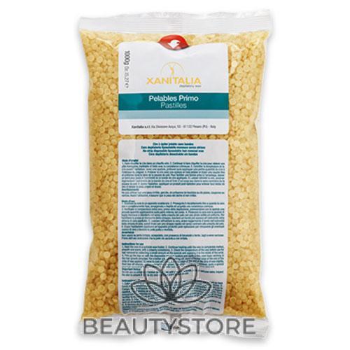 Xanitalia ceretta brasiliana - ceretta,