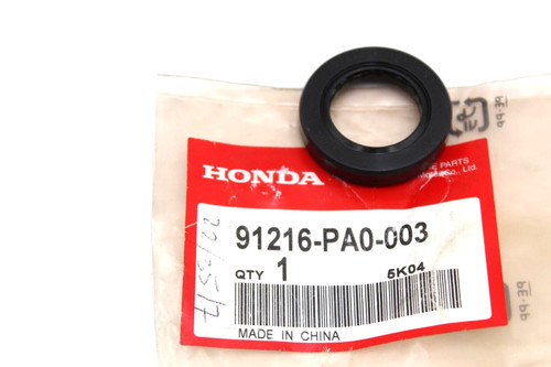 Honda coperchio generatore - coperchio,