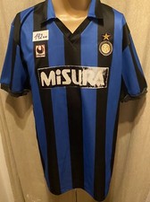 Inter Mailand Original