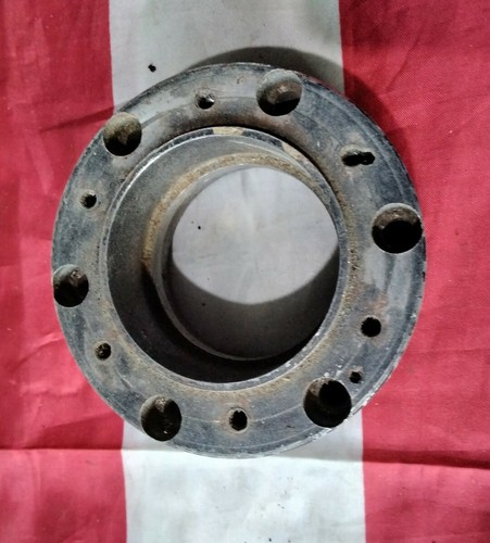 Supporto mozzo sterzo fiat 500 - sterzo,