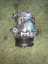 Compressore aria - compressore,