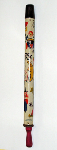 Vintage kirchhof latta - vintage,